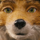 Image: 20th Century Fox